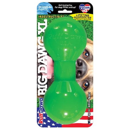 Ruff Dawg Ruff Dawg Big Dawg XL 4267